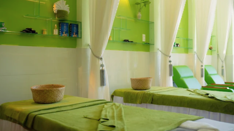 Kim Moc Spa Hoi An (7)